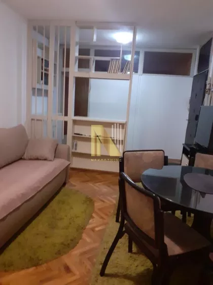 Novo Naselje | 4zida.rs