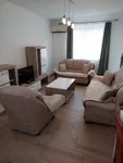 Centar, Gradske lokacije, Kragujevac | 4zida.rs | 4zida.rs