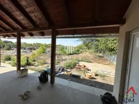 Gradske lokacije, Temerin | 4zida.rs | 4zida.rs