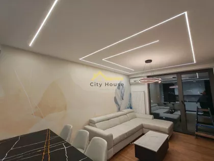 Bulevar Zona 3 | 4zida.rs