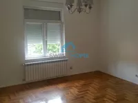 Prokop, Savski Venac, Beograd | 4zida.rs