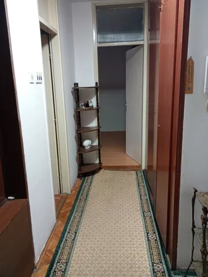 Gradske lokacije | 4zida.rs