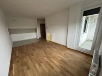 Telep, Gradske lokacije, Novi Sad | 4zida.rs