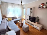 Grbavica, Gradske lokacije, Novi Sad | 4zida.rs