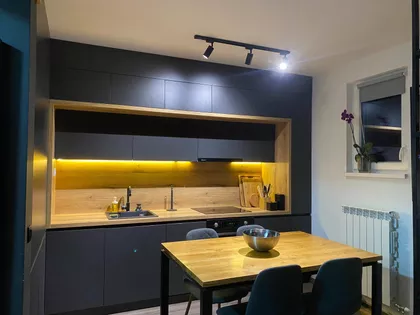 Kumodraska | 4zida.rs