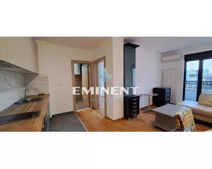 Ljube Didića | 4zida.rs