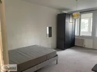 Blok 45, Novi Beograd, Beograd | 4zida.rs