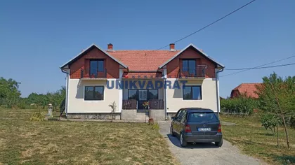 Centar | 4zida.rs