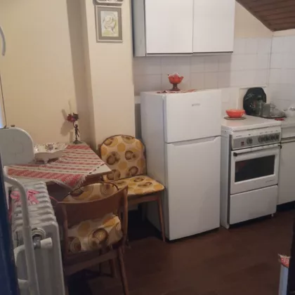 Spasenije Cane Babović | 4zida.rs