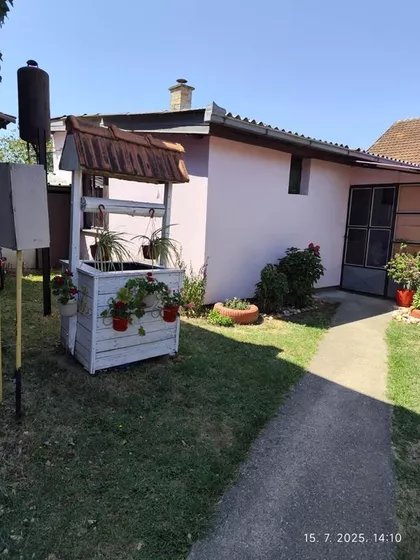 Gradske lokacije | 4zida.rs