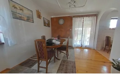 Sajlovo | 4zida.rs
