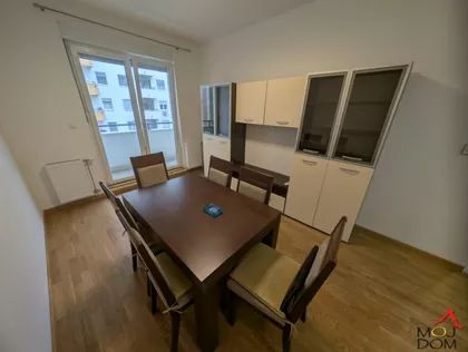 Socijalno | 4zida.rs