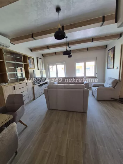 Gradske lokacije | 4zida.rs