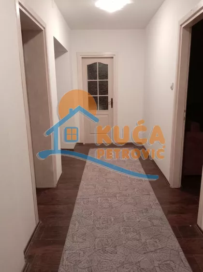 Gostivarska | 4zida.rs