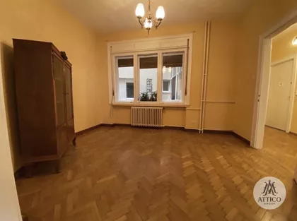 Beograd centar | 4zida.rs