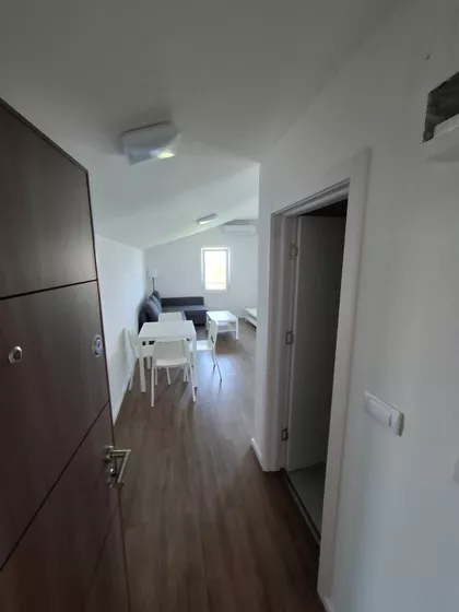 Milića Od Mačve | 4zida.rs
