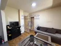 Klisa, Gradske lokacije, Novi Sad | 4zida.rs | 4zida.rs