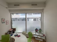 Erdoglija, Gradske lokacije, Kragujevac | 4zida.rs