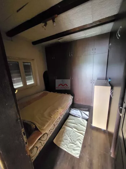 Nemenikuće | 4zida.rs