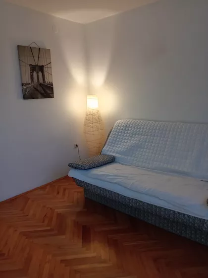 Ljubiše Bogdanovića | 4zida.rs