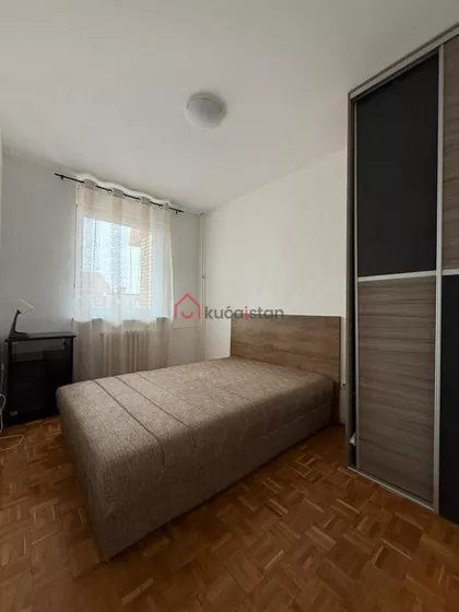 Dunavski kej | 4zida.rs