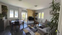 Sremska Kamenica, Gradske lokacije, Novi Sad | 4zida.rs | 4zida.rs