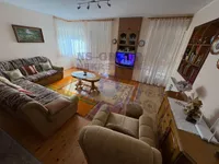 Rumenka, Okolne lokacije, Novi Sad | 4zida.rs | 4zida.rs