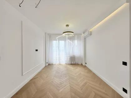 Južni Bulevar | 4zida.rs