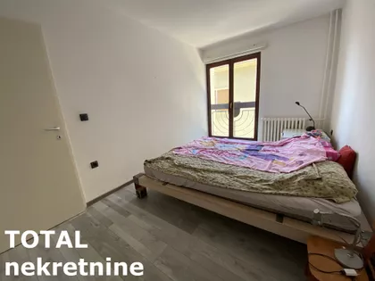 Novi Sad - Centar | 4zida.rs