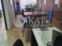 Klinički Centar, Savski Venac, Beograd | 4zida.rs