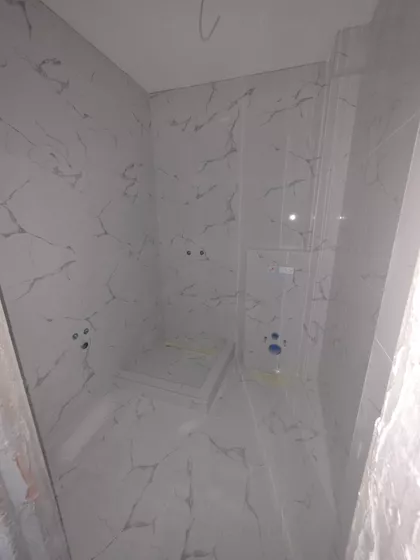 Nušićeva 5 | 4zida.rs