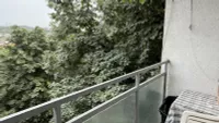 Šestosoban stan | 4zida
