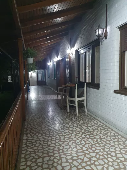 Uglješe Terzina | 4zida.rs