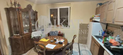 Nikole Pašića | 4zida.rs