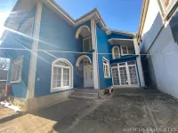 Šest Topola, Palilule, Gradske lokacije, Kragujevac | 4zida.rs