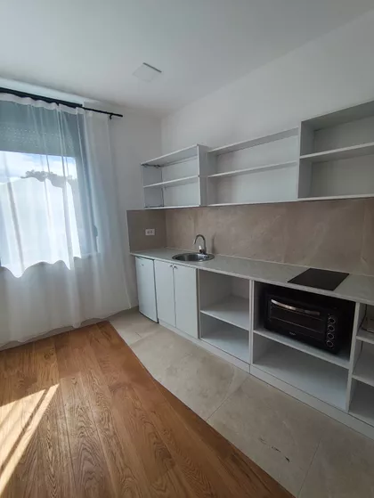 Jovana Cvijića 24 | 4zida.rs