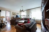 Novi Sad, Gradske lokacije, Telep | 4zida.rs | 4zida.rs