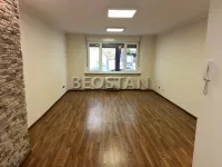 Beograd, Vračar, Istočni Vračar | 4zida.rs | 4zida.rs