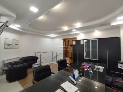 Socijalno | 4zida.rs