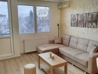 Bubanj, Centar, Gradske lokacije, Kragujevac | 4zida.rs