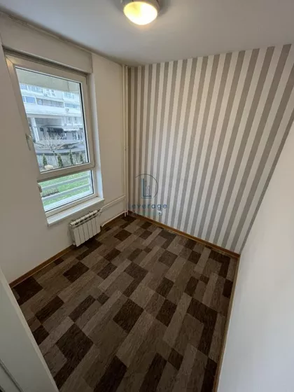 Blok 67 - Belville | 4zida.rs
