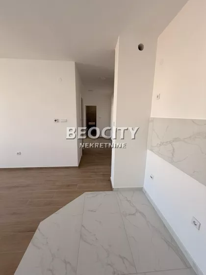 Petefi Šandora | 4zida.rs