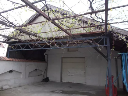 Mali Bajmok | 4zida.rs