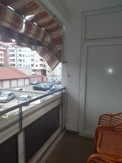 Cankareva 23 | 4zida.rs