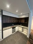 Beograd, Novi Beograd, Blok 65 | 4zida.rs | 4zida.rs