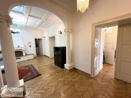 Kneza Miloša | 4zida.rs