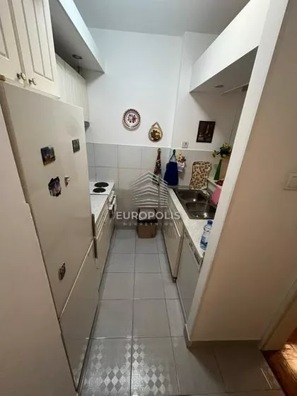 Španskih boraca | 4zida.rs