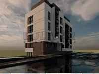 Gradske lokacije, Sokobanja | 4zida.rs