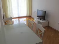 Adamovićevo Naselje, Gradske lokacije, Novi Sad | 4zida.rs