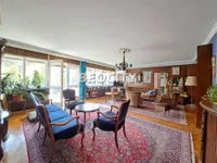 Beograd, Savski Venac, Senjak | 4zida.rs | 4zida.rs